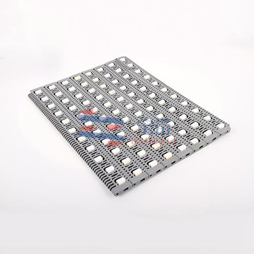 P400横向辊轮型